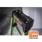 15364-001 บันไดไฟเบอร์กลาส MIGHTYLITE 2 ขั้น 4' รับน้ำหนักสูงสุด 150 กก. LITTLE GIANT